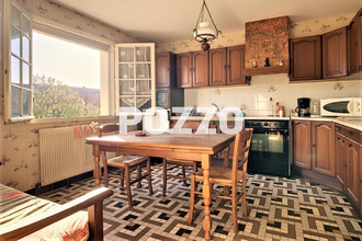 Ma-Cabane - Vente Maison YQUELON, 104 m²