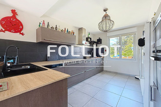 Ma-Cabane - Vente Maison YQUELON, 112 m²