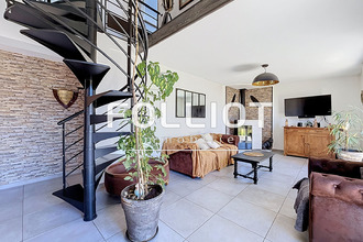 Ma-Cabane - Vente Maison YQUELON, 112 m²