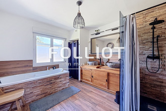Ma-Cabane - Vente Maison YQUELON, 112 m²