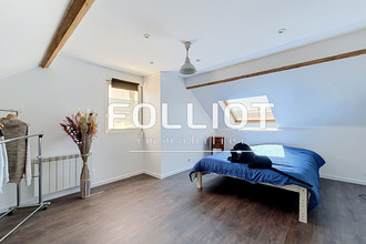 Ma-Cabane - Vente Maison YQUELON, 112 m²