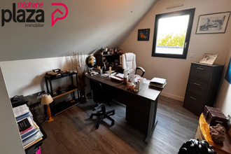 Ma-Cabane - Vente Maison YQUELON, 108 m²
