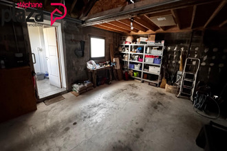 Ma-Cabane - Vente Maison YQUELON, 108 m²
