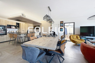 Ma-Cabane - Vente Maison YQUELON, 108 m²