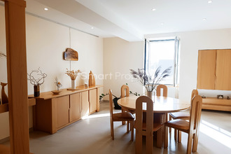 Ma-Cabane - Vente Maison Yrouerre, 267 m²