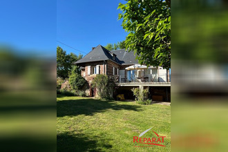 Vente Maison 19310, Yssandon France