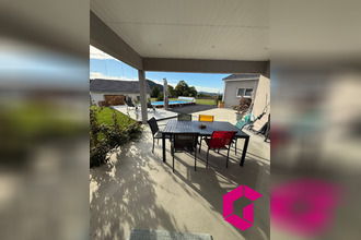 Ma-Cabane - Vente Maison Yssingeaux, 152 m²