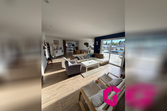 Ma-Cabane - Vente Maison Yssingeaux, 152 m²