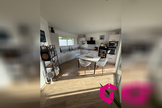 Ma-Cabane - Vente Maison Yssingeaux, 152 m²