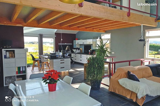 Vente Maison 43200, YSSINGEAUX France