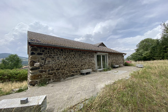 Ma-Cabane - Vente Maison Yssingeaux, 100 m²