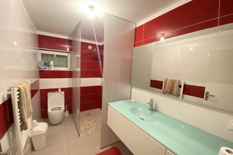 Ma-Cabane - Vente Maison Yssingeaux, 100 m²
