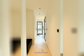 Ma-Cabane - Vente Maison Ytrac, 117 m²