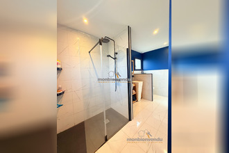 Ma-Cabane - Vente Maison Ytrac, 117 m²