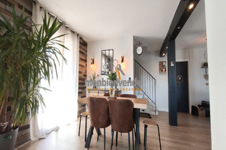 Ma-Cabane - Vente Maison Ytrac, 133 m²