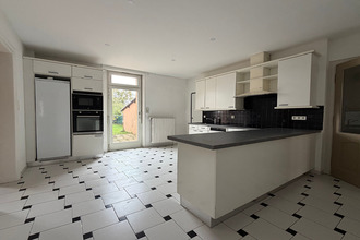 Ma-Cabane - Vente Maison YUTZ, 200 m²