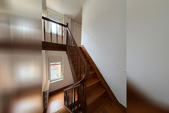 Ma-Cabane - Vente Maison YUTZ, 200 m²