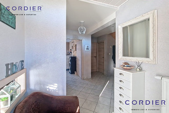 Ma-Cabane - Vente Maison Yutz, 114 m²