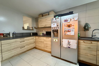 Ma-Cabane - Vente Maison YUTZ, 118 m²