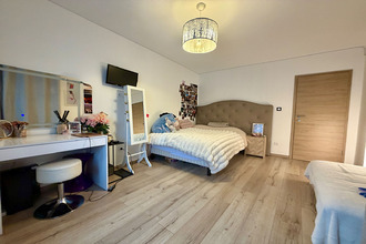 Ma-Cabane - Vente Maison YUTZ, 118 m²