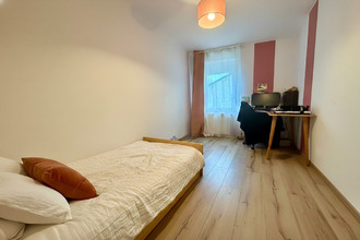 Ma-Cabane - Vente Maison YUTZ, 118 m²