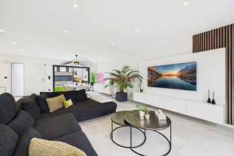 Ma-Cabane - Vente Maison YUTZ, 140 m²