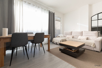 Vente Maison 57970, Yutz France