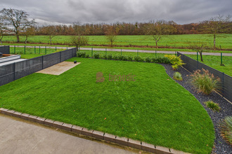 Ma-Cabane - Vente Maison YUTZ, 140 m²