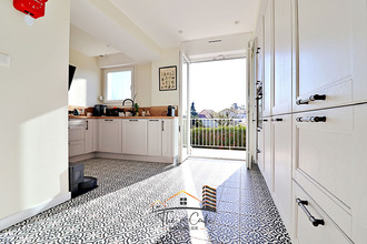 Ma-Cabane - Vente Maison YUTZ, 164 m²