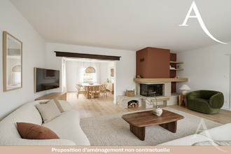 Ma-Cabane - Vente Maison YUTZ, 142 m²