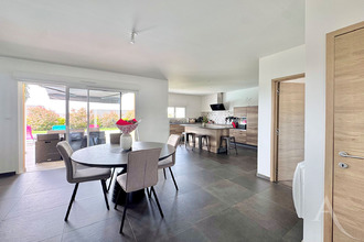 Ma-Cabane - Vente Maison YUTZ, 122 m²