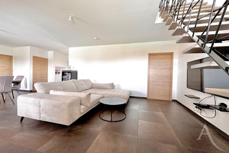 Ma-Cabane - Vente Maison YUTZ, 122 m²