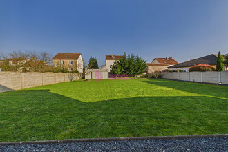 Ma-Cabane - Vente Maison YUTZ, 125 m²