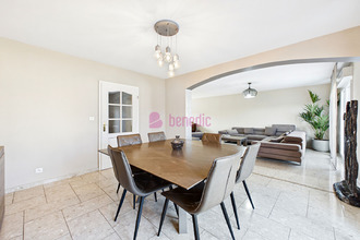 Ma-Cabane - Vente Maison YUTZ, 125 m²