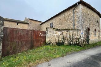 Ma-Cabane - Vente Maison YVERSAY, 238 m²