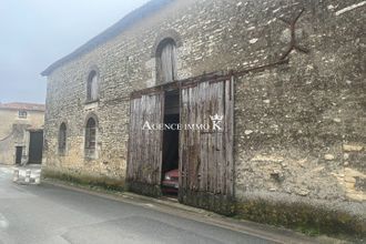 Ma-Cabane - Vente Maison YVERSAY, 238 m²