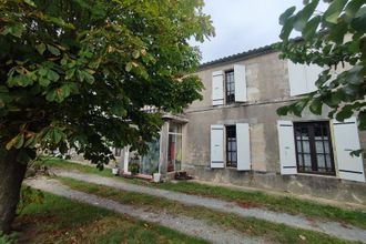 Ma-Cabane - Vente Maison YVES, 202 m²