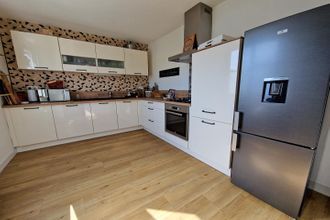 Ma-Cabane - Vente Maison YVES, 76 m²