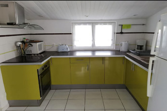 Ma-Cabane - Vente Maison YVES, 31 m²