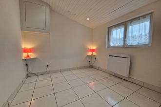 Ma-Cabane - Vente Maison YVES, 31 m²