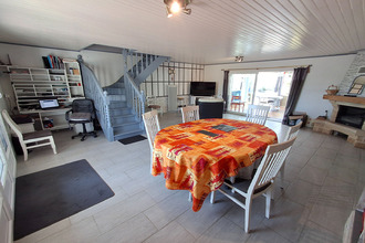 Ma-Cabane - Vente Maison YVES, 159 m²