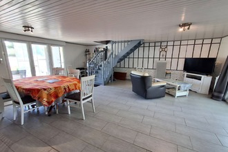 Ma-Cabane - Vente Maison YVES, 159 m²