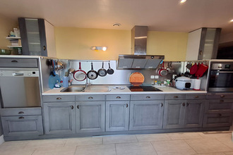 Ma-Cabane - Vente Maison YVES, 159 m²