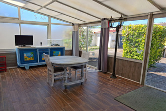 Ma-Cabane - Vente Maison YVES, 159 m²