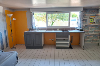 Ma-Cabane - Vente Maison YVES, 159 m²