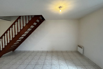 Ma-Cabane - Vente Maison YVES, 260 m²