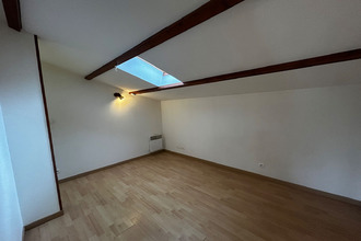 Ma-Cabane - Vente Maison YVES, 200 m²
