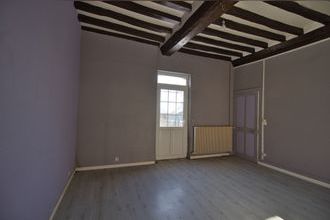 Ma-Cabane - Vente Maison Yvetot, 122 m²