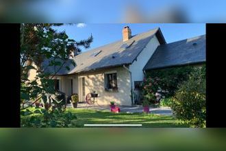 Ma-Cabane - Vente Maison YVETOT, 137 m²