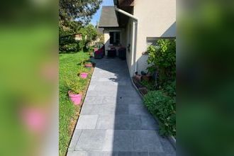 Ma-Cabane - Vente Maison YVETOT, 137 m²